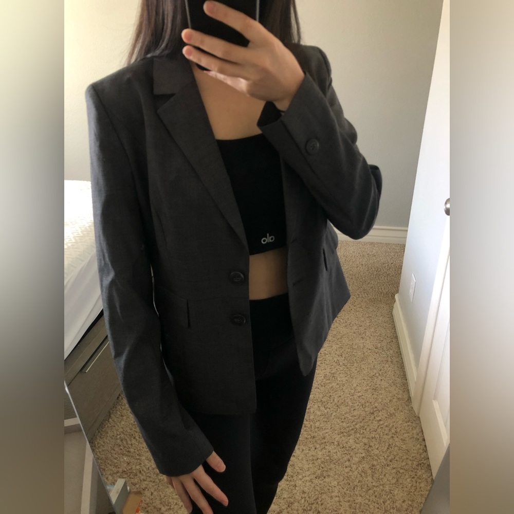 Blazer